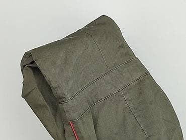 Boden, Ogrodniczki damskie, rozmiar S — 6