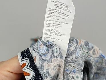 bluzka do karmienia lidl: Tezenis, Жіноча блуза, розмір M — 7
