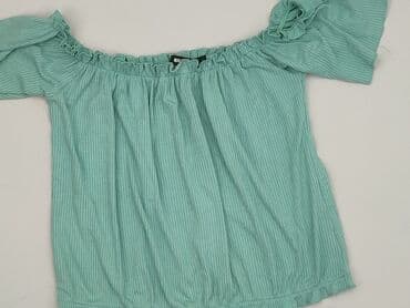 bluzki moko allegro: Bik Bok, Bluzka damska, rozmiar L — 1