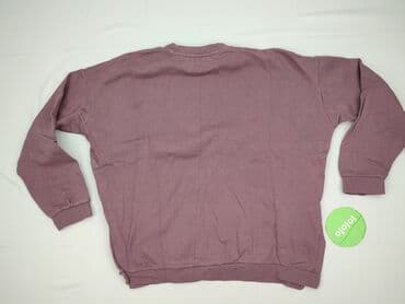 ifriko bluzy: Gym, Bluza damska
, rozmiar M — 3