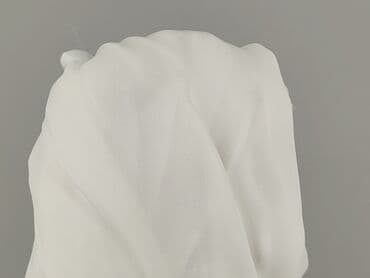 mohito bluzki długi rekaw: Mohito, Bluzka damska, rozmiar S — 7