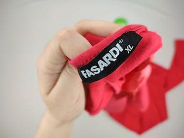 pierre cardin garnitury: Fasardi, Elegancki komplet, rozmiar XL — 4