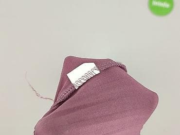 spódnice maxi jersey: Spódnica damska, rozmiar S — 4