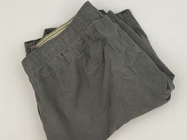 kapcie wyprzeda: Mantaray, Szorty dla mężczyzn, rozmiar 2XL — 5