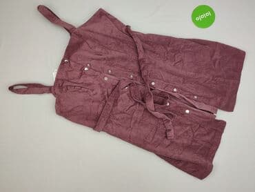 molton sukienki: George, Sukienka damska, rozmiar 4XL — 2