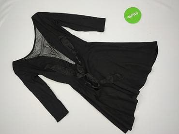 moda sukienek: American Apparel, Sukienka damska, rozmiar M — 3