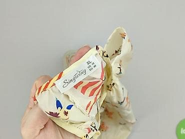 sukienki 78: Bluzka damska, rozmiar XL — 4