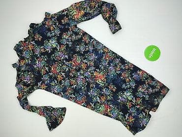 amelka: H&M, Sukienka damska, rozmiar XS — 3