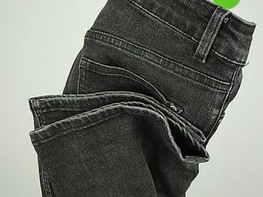 dnd denim development: Denim Collection, Jeansy damskie, rozmiar XS — 6