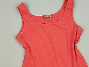 dresy m: Greenpoint, T-shirt damski, rozmiar L — 1