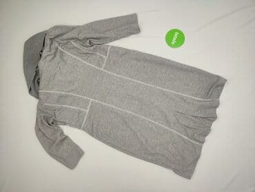 miu miu t shirty: Women`s dress, size 3XL (EU 46) — 3