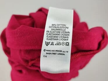 sukienki z kaszmiru: Marks & Spencer, Kardigan damski, rozmiar 6XL — 6