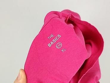 temu hello kitty spodnie: C&A, T-shirt damski, rozmiar XL — 4