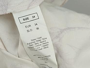 only spódnice: Orsay, Sukienka damska, rozmiar XS — 5