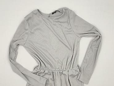 Nasty Gal, Kombinezon damski, rozmiar XS