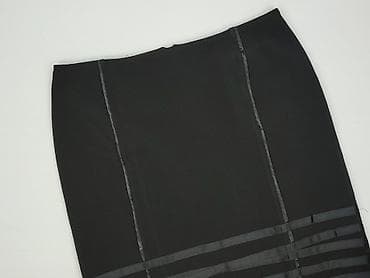 heels: Women`s skirt, size 3XL at lalafo.pl — 1 heels: Women`s skirt, size 3XL — 1