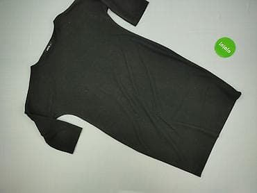 drogie sukienki: Moon Chang, Sukienka damska, rozmiar One size — 2