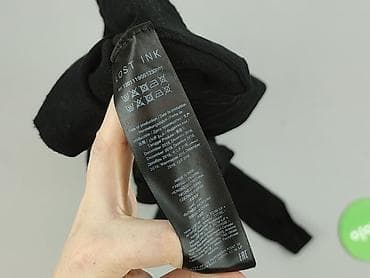 kozaki sennik: Lost Ink, Golf damski, rozmiar 2XS — 4