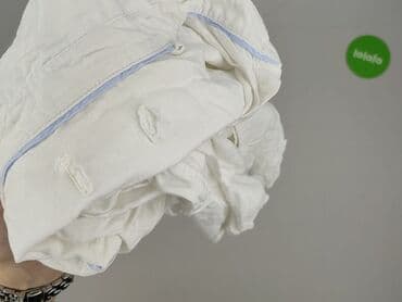 koszula z krytymi guzikami: Koszulа dla mężczyzn, rozmiar S — 5