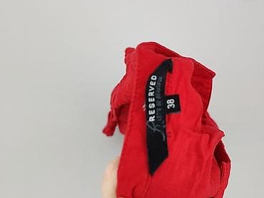preloved: Koszula damska, rozmiar M — 4