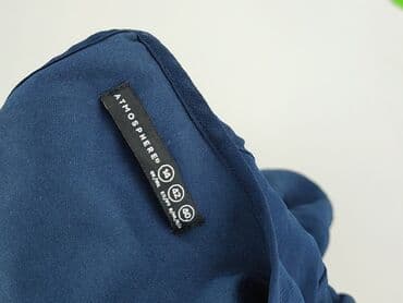 plus size bluzki: Atmosphere, Bluzka damska, rozmiar XL — 5