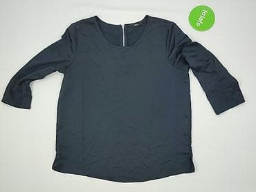 softshell name it: ONLY, Bluzka damska, rozmiar M — 3