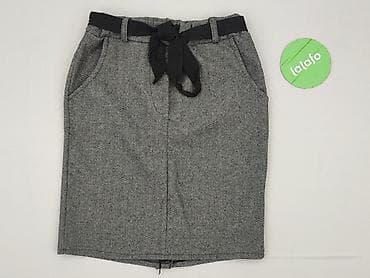 spódnica cekiny: Spódnica damska, rozmiar M — 2