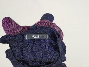 zalando sukienka mango: Mango, Top damski, rozmiar S — 4