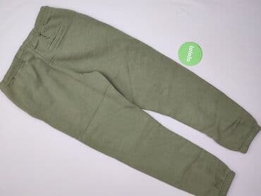 spodnie dresowe only: Spodnie dresowe damskie, rozmiar M — 3