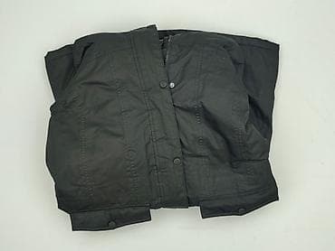 solar plaszcze: Regatta, Parka damska, rozmiar S — 6