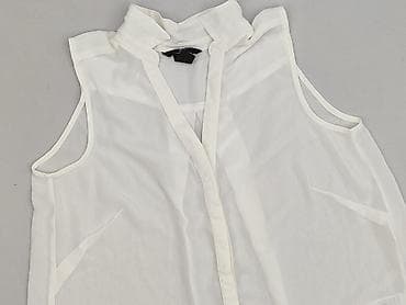 H&M, Bluzka damska, rozmiar S