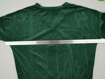 walonki cena: Velour, Bluza damska
, rozmiar One size — 5