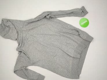 bluza medyczna psi patrol: Next, Bluza z kapturem damska, rozmiar M — 3