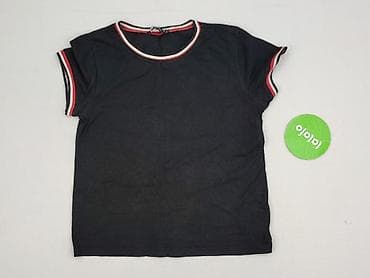 dresy bekkin: FB Sister, T-shirt damski, rozmiar S — 2