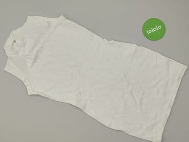 river island sukienki: River Island, Sukienka damska, rozmiar S — 2