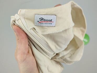 bluzki kopertowe reserved: SIMPLE, Women's blouse, size M (EU 38) — 4