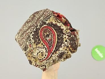 bluzki wadima: WOMEN'S BEST, Bluzka damska, rozmiar S — 5