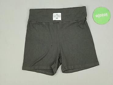 short: Shein, Szorty damskie, rozmiar M — 2