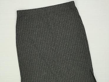second hand butik: Reserved, Spódnica damska, rozmiar S — 1
