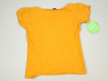 tommy hilfiger basic t shirty: House, T-shirt damski, rozmiar L — 3