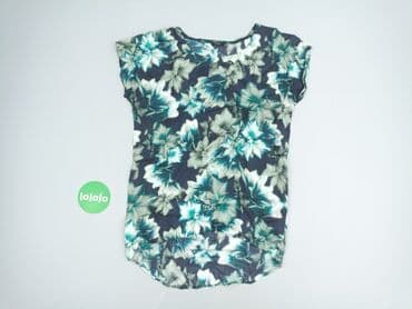 koszula hawajska c a: Women's blouse, size M (EU 38) — 2