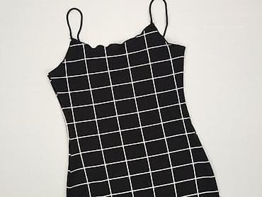 Shein, Sukienka damska, rozmiar S
