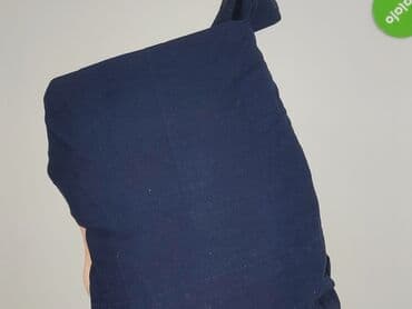 smog relaxed fit t shirt new yorker: SMOG, Shirt for men, size L — 6