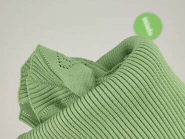 top zara basic: Топ жіночий, Один розмір на lalafo.pl — 4 top zara basic: Топ жіночий, Один розмір — 4