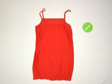 t shirty python: Women`s tunic, size S (EU 36) — 2