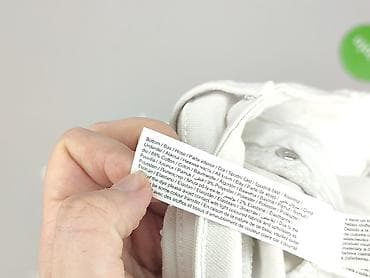 daysie denim: F&F, Szorty damskie, rozmiar XL — 5