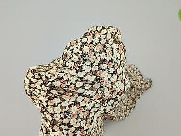 jackpot: Caroll, Спідниця жіноча, розмір XL — 5