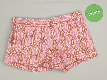 J.Crew, Szorty damskie, rozmiar S — 2