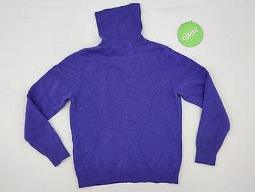 wolczanka golfy: Mohito, Golf damski, rozmiar M — 3