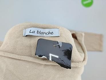 born2be kozaki: Blanca, Kombinezon damski, rozmiar 2XL — 4